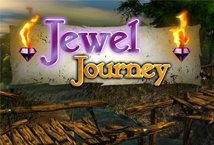 Jewel Journey Slot Review